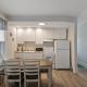 5605 Seaview Ave, Unit G Wildwood - Foto 6