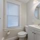 5605 Seaview Ave, Unit G Wildwood - Foto 9