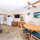6201 Ocean Ave, Unit 209 - The Nassau Inn Wildwood - Foto 1
