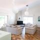 Beautiful private Villa with pool, Boliqueime, Loulé, Boliqueime (photo 9)
