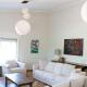 Beautiful private Villa with pool, Boliqueime, Loulé, Boliqueime (photo 10)