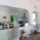 Beautiful private Villa with pool, Boliqueime, Loulé, Boliqueime (photo 6)