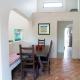 Beautiful private Villa with pool, Boliqueime, Loulé, Boliqueime (photo 8)