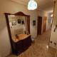 HOSTAL CAMELOT, Fabero (foto 2)