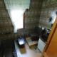 HOSTAL CAMELOT, Fabero (foto 3)
