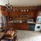HOSTAL CAMELOT, Fabero (foto 4)