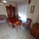 HOSTAL CAMELOT, Fabero (foto 5)