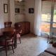 HOSTAL CAMELOT, Fabero (foto 6)