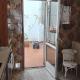HOSTAL CAMELOT, Fabero (foto 8)