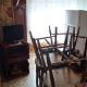 HOSTAL CAMELOT, Fabero (foto 9)