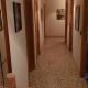 HOSTAL CAMELOT, Fabero (foto 10)
