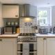 Danny Lodge - Country Cottage Near Brighton by Huluki Sussex Stays Hurstpierpoint - Fotografie 5