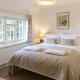 Danny Lodge - Country Cottage Near Brighton by Huluki Sussex Stays Hurstpierpoint - Fotografie 2