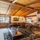 Bear Mt. Retreat, Big Bear Lake - Fotografie 3