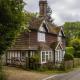 Danny Lodge - Country Cottage Near Brighton by Huluki Sussex Stays Hurstpierpoint - Fotografie 4