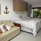 Condomínio Villa Morro, Cairu - 写真 7