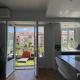 Beautiful 2-room, AC, Center, terrace, Nice - Fotografie 1