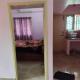 Rithu Homestay, Chennai - Foto 5
