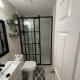 Beautiful, Spacious 1BR in NW DC Washington - Fotografie 4