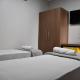 Hotel Praia Parque, Bonito - Photo 9