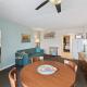 6201 Ocean Ave, Unit 310 - The Nassau Inn Wildwood - Foto 6