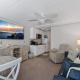 422 E 4Th Ave, Unit 206, North Wildwood - Fotografie 1
