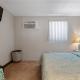 422 E 4Th Ave, Unit 206, North Wildwood - Fotografie 10