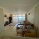 Marvel flat, Hurghada - Fotografie 3