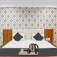 Collection O The Valentine Hotel, Surat - Foto 3
