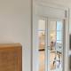 Apartment in Østerbro, Köpenhamn - Foto 8
