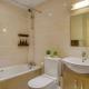 1 Bed & 1 Bath next to Vauxhall Station in Zone 1, Londres - Foto 5