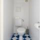 Charming Long-Term Belvedere Apartment, Vienna - Foto 6
