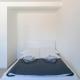 Charming Long-Term Belvedere Apartment, Vienna - Foto 7