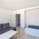 Charming Long-Term Belvedere Apartment, Vienna - Foto 9