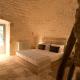 Nina Trulli Resort, Selva di Fasano (fotografie 5)