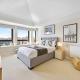 Waterfront Penthouse with Balcony & Parking, Liverpool (Foto 9)