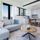 Elite LUX Holiday Homes - Stylish 2BR w Private Pool in JVC Dubai, Dubaï - Photo 4