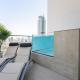 Elite LUX Holiday Homes - Stylish 2BR w Private Pool in JVC Dubai, Dubaï - Photo 7