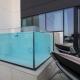 Elite LUX Holiday Homes - Stylish 2BR w Private Pool in JVC Dubai, Dubaï - Photo 8