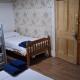 DOUBLE Room Parkstone - Fotografie 3