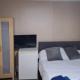 DOUBLE Room Parkstone - Fotografie 4