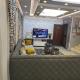 Duplex 3 rooms 3 bathrooms 2 floors ground, Ελ Αλαμέιν - Φωτογραφία 7