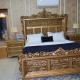 CHk INN by ChenOne, Lahore (foto 8)