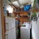 Ground floor apartment with garden Campertogno - Photo 4