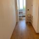 Cozy Place Portuense-Trastevere, Rzym - Zdjęcie 2