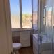 Cozy Place Portuense-Trastevere, Rzym - Zdjęcie 3