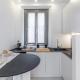 Tortona Elegant Apartment - Design District, Milan - Photo 7