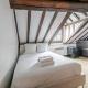 Studio cosy pour 2 au cœur de Paris, Paris - Foto 6