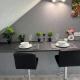 Charming Plant Studio, Rouen (foto 10)