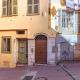 Urban Cocoon # Old Town & Beaches, Nice - Fotografie 3